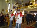 Wielki Piatek Nabozenstwo_14